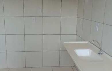 Imagem 3: Apartamento na Cidade Ocidental-DF