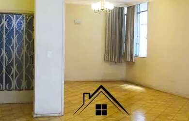 Imagem: O apartamento possui 3 Dormitórios, 3 Banheiros, 1 Vaga na