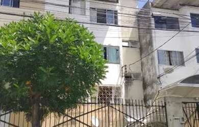 Imagem 1: Vendo apto no Paralela Park