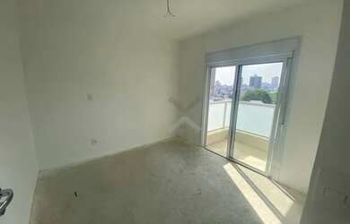 Imagem 4: Apartamento com 2 dormitórios à venda, 63 m² por R$ 548.000,00 - Jardim...