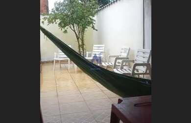 Imagem 2: Casa para venda e locação, Sepetiba, Rio de Janeiro, RJ