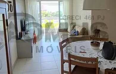 Imagem: O apartamento à venda possui 3 Dormitórios, 3 Banheiros, 2