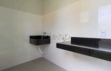 Imagem 14: Venda e locação Casa com 205,00 metroQuadrado, 3 dormitório s , 4 vaga...