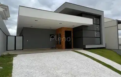 Imagem 2: Venda Casa com 195,00 metroQuadrado, 3 dormitório s , 2 vaga s . Swiss...