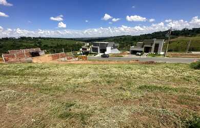 Imagem 6: Jardins Bolonha - Lote/Terreno para venda tem 360 m2 - Jardins Bolonha...