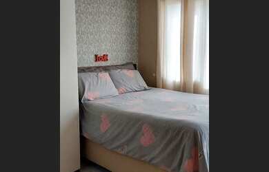 Imagem 1: Otimo Apartamento de 3 quartos Residencial Villa di capri.