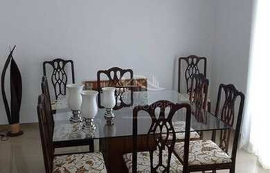 Imagem 8: Casa para locação e venda no Condomínio Arujá Hills III