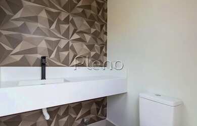 Imagem 13: Venda e locação Casa com 205,00 metroQuadrado, 3 dormitório s , 4 vaga...