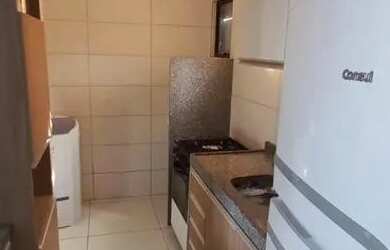 Imagem 5: -Casa a venda no trobogy. Varanda, 60m² de Área, 1 Vaga na garageme2...