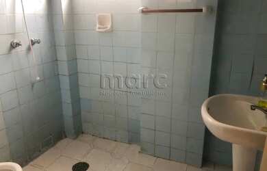 Imagem 5: SAO PAULO - Apartamento Padrão - CAMBUCI