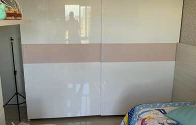 Imagem 12: . Condomínio Vista Beira Mar