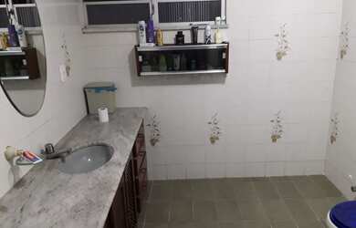 Imagem 8: Casa no Ponto Novo 59589. Imóvel novo, 280m² de Área, 5 Vagas na garageme5...