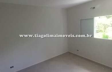 Imagem 16: Sobrado Novo em Condomínio com 02 Suítes a Venda no Massaguaçu, Caraguatatuba