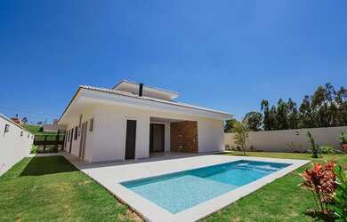 Imagem 5: Casa para Venda em Jundiaí, Medeiros, 4 dormitórios, 4 suítes, 6 banheiros,...