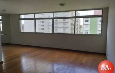 Imagem 2: São Paulo - Apartamento Padrão - Paraíso