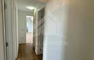 Imagem 6: APARTAMENTO RESIDENCIAL em INDAIATUBA - SP, JARDIM PAU PRETO