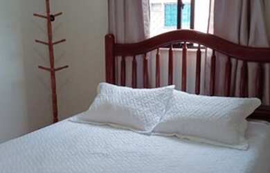 Imagem 1: Aluguel Temporada Cabo Frio praia do forte