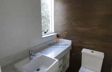 Imagem 15: Apartamento com 2 dormitórios à venda, 63 m² por R$ 1.250.000 - Lourdes...