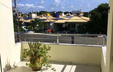 Imagem 3: gt Casa duplex próximo a Unit