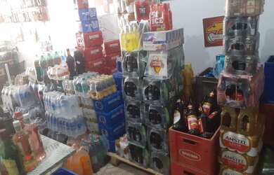 Imagem 5: LOJA ÓTIMO PONTO. 67m² de Área