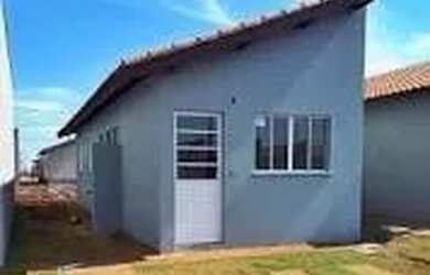 Imagem 1: Promoção Casa 01 Qt por R$ 59 mil- Cabo Frio-RJ