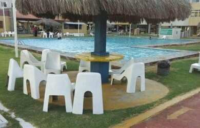 Imagem 1: Apartamento Icaraí frente ao mar, alugo de sexta a domingo por 800 reais...