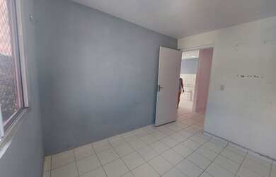 Imagem 5: Alugo Apartamento no Residencial Manauara ll - Santa Etelvina
