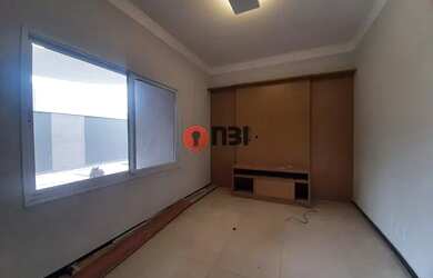 Imagem 15: SAO JOSE DO RIO PRETO - Residential / Condo - RESIDENCIAL ECO VILLAGE