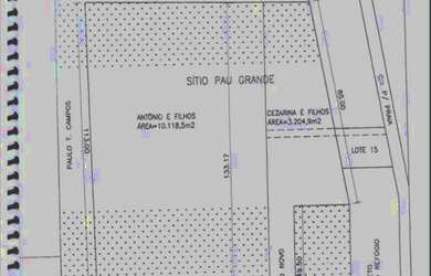 Imagem 4: Rodovia dos Náufragos 28019