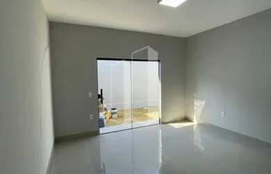 Imagem 8: Casa em Jardim Itaipu, Goiânia: 3 dormitórios, 1 suíte, 3 banheiros, por R$ 415.000 - vend