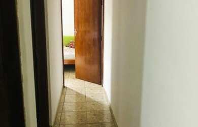 Imagem 10: EDUARDO . RECANTO CAMPO BELO, DEPOIS DO CARTORIO DE PARELHEIROS