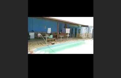 Imagem 5: Oportunidade!! Casa próximo ao centro de juatuba