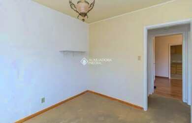Imagem 11: Apartamento à venda Rua Monsenhor Veras, Santana - Porto Alegre