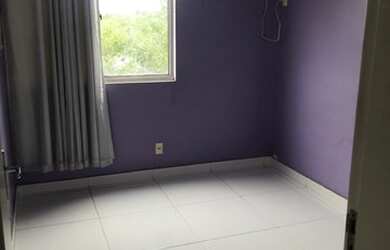 Imagem 4: Aluguel. 44-0m² de Área, 1 Vaga na garageme2 Dormitórios