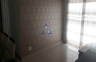 Imagem 13: Residencial - Centro. Piscina, Churrasqueira, 75m² de Áreae2 Vagas na...