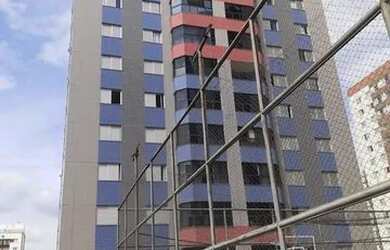 Imagem: Aluga-se Excelente Apartamento com 4 Quartos no Residencial