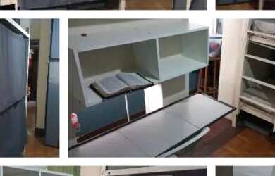 Imagem 3: Uma Família Feminina C/Metrô a 2 Minutos a Pé Metrô Aluguel Vaga de...