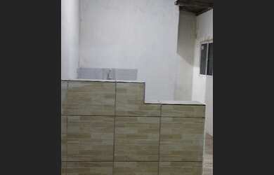 Imagem 2: Aluguel. 1 Banheiroe2 Dormitórios