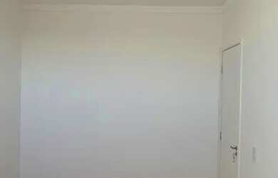 Imagem 7: APARTAMENTO para LOCAÇÃO