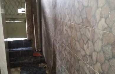 Imagem 9: Alugo Quitinete no Barro Vermelho, São Gonçalo - RJ