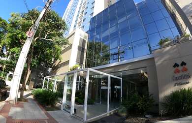 Imagem 2: Apartamento em Parque Avenida Pelinca - Campos dos Goytacazes, RJ por...