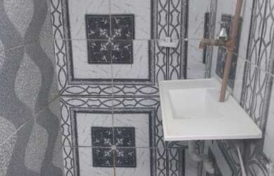 Imagem 2: Aluga-se quitinete!