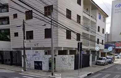 Imagem: Quarto para locação