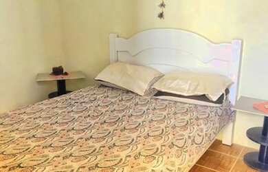 Imagem 4: CASA À VENDA - praia Magistério Balneário Pinhal / RS