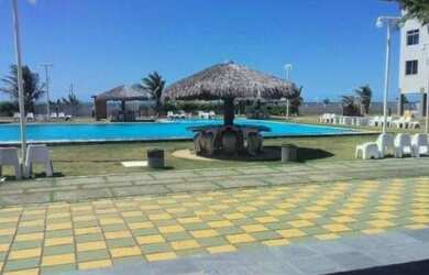 Imagem 8: Apartamento Icaraí frente ao mar, alugo de sexta a domingo por 800 reais...