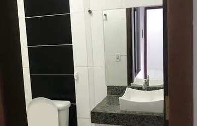 Imagem 4: Alugo casa na quadra 405 sul