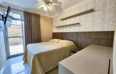 Imagem 14: Casa a venda em Barbalho - Salvador - Bahia