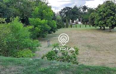 Imagem 15: Chácara à venda no Recanto Fazenda Nata, Londrina - PR