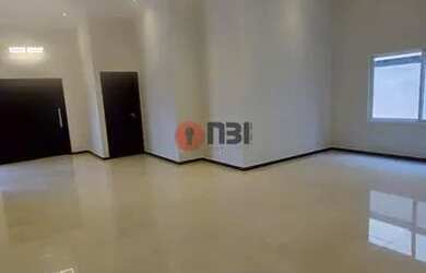 Imagem 4: SAO JOSE DO RIO PRETO - Residential / Condo - RESIDENCIAL ECO VILLAGE