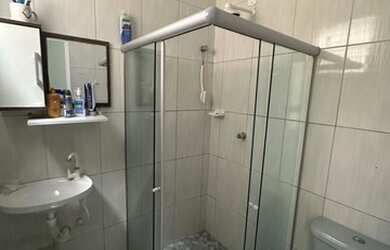 Imagem 7: Casa Augusto franco -. 250m² de Área, 2 Vagas na garageme3 Dormitórios